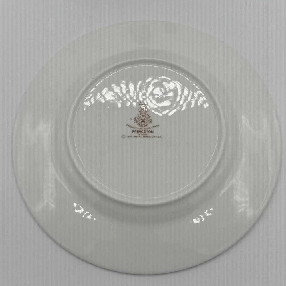 Royal Doulton 